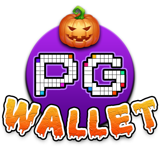 pg true wallet ไม่มี ขั้น ต่ํา แนะนำเกมน่าเล่นมาใหม่ล่าสุด